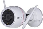 Фото Ezviz H3C 2K (CS-H3c-R100-1K3WKFL)