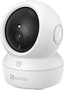 Фото Ezviz H6c Pro