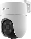 Фото Ezviz H8c 4G