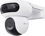 Фото Ezviz HB90 Dual 2K+