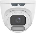 Фото Uniview IPC3624LE-ADF28K-WP