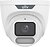 Фото Uniview IPC3624LE-ADF28K-WP