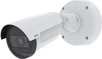 Фото Axis P1468-LE (02342-001)