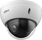 Фото Dahua DH-SD22404DB-GNY