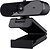 Фото Trust TW-250 QHD Webcam Eco (24733)