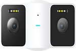 Фото Xiaomi Outdoor Camera CW100 Dual (BHR07UIEU)