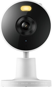Фото Xiaomi Smart Camera C100 (BHR07VOGL)