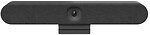 Фото Logitech Rally Bar Huddle (960-001501)