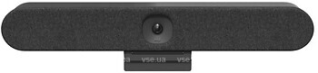 Фото Logitech Rally Bar Huddle (960-001501)