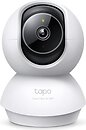 Фото TP-Link Tapo C230