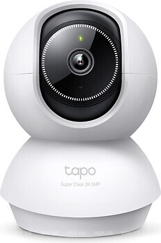 Фото TP-Link Tapo C230