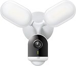 Фото TP-Link Tapo C720