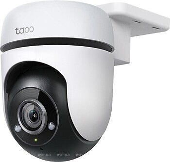 Фото TP-Link TC40