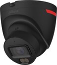 Фото Dahua Technology DH-IPC-HDW2449T-S-PRO-BE (2.8mm)