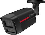 Фото Dahua Technology DH-IPC-HFW2449TL-S-PRO-BE (2.8mm)