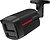 Фото Dahua Technology DH-IPC-HFW2449TL-S-PRO-BE (2.8mm)