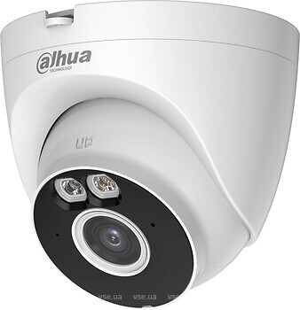 Фото Dahua Technology DH-T5A-PV (2.8mm)
