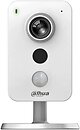Фото Dahua Technology DH-IPC-K42AP