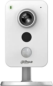 Фото Dahua Technology DH-IPC-K42AP