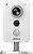 Фото Dahua Technology DH-IPC-K42AP