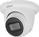 Фото Dahua Technology IPC-HDW5442TMP-ASE (2.8mm)