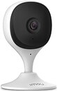 Фото Imou Cue 2C IPC-C22CN
