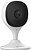 Фото Imou Cue 2C IPC-C22CN