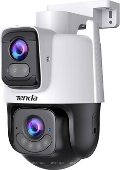 Фото Tenda RH9-WCA