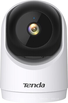 Фото Tenda RP3 V3.0