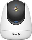 Фото Tenda RP7 V2.0
