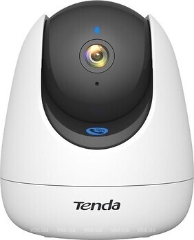 Фото Tenda RP7 V2.0