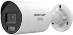 Фото Hikvision DS-2CD2087G3-LIY (2.8mm)