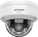 Фото Hikvision DS-2CD2147G3-LIS2UY (2.8mm)