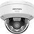 Фото Hikvision DS-2CD2147G3-LIS2UY (2.8mm)