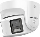 Фото Hikvision DS-2CD3387G2P-LSU/SL (4mm)