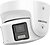 Фото Hikvision DS-2CD3387G2P-LSU/SL (4mm)