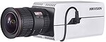 Фото Hikvision DS-2CD5086G0