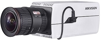 Фото Hikvision DS-2CD5086G0