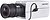Фото Hikvision DS-2CD5086G0
