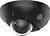 Фото Hikvision DS-2CD2543G2-LIS2U Black (2.8mm)