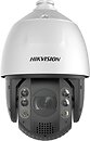 Фото Hikvision DS-2DE7A825IW-AEB(T5)