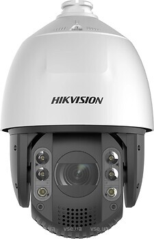 Фото Hikvision DS-2DE7A825IW-AEB(T5)