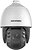 Фото Hikvision DS-2DE7A825IW-AEB(T5)