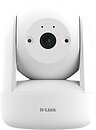 Фото D-Link DCS-6501LH