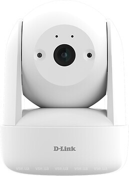 Фото D-Link DCS-6501LH