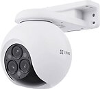 Фото Ezviz CS-H80f Multi (CS-H80f-R100-8G444WKFL)