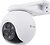 Фото Ezviz CS-H80f Multi (CS-H80f-R100-8G444WKFL)