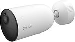 Фото Ezviz HB3-Add-On (CS-HB3-Add-on)