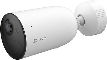 Фото Ezviz HB3-Add-On (CS-HB3-Add-on)