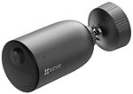 Фото Ezviz CS-EB3 3MP